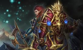 月亮是双子座的男人（月亮双子吸引什么星座）