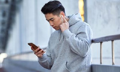 天秤座男生可怕之处（天秤座很可怕很极端）