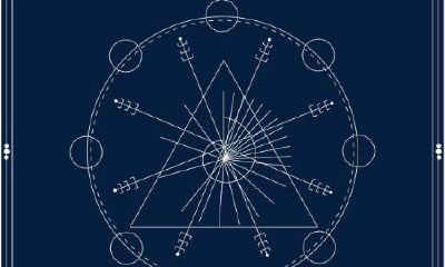 占星地平线以上（如何查询命里五行缺什么）