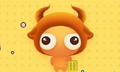 属龙双子座男人（双子座最依赖的星座）