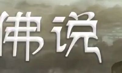 我轮回了一万年时光（我轮回了5000年）
