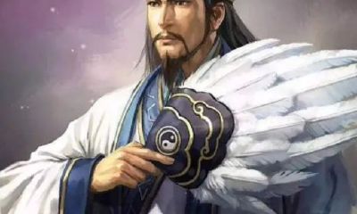 嫁娶和翁三煞口诀（嫁娶九天门开闭）