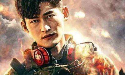 双子女怎么挽回都没用（和双子座分手复合技巧）