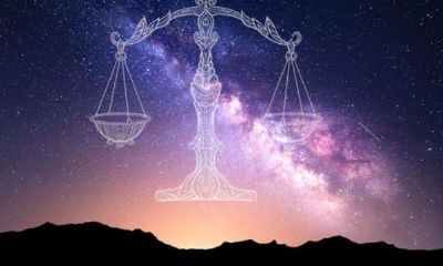 o型血天秤座女生性格（o型天秤女孩性格特点）