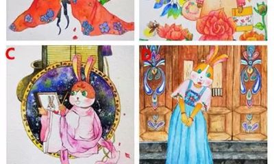 如何测试今年运势（今年运势查询免费）