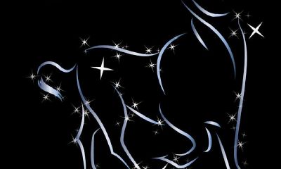 金牛座的男生浪漫吗（金牛男最烦什么女孩）