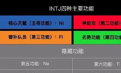 命格属木的人（什么叫五行属木的人）