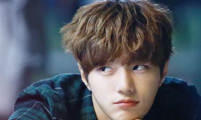 双鱼男暗恋你的10种表现（双鱼男偷偷暗恋一个人的表现）