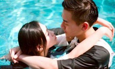 金牛座的人好相处吗（金牛座对一个人好）