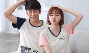 天秤座介意女朋友的前任（天秤座男最怕什么）