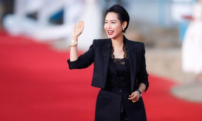 天蝎座女生的软肋（天蝎座女生性格特点）