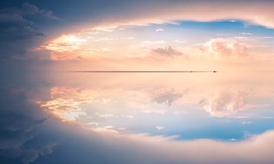 梦到死去亲人回家干活（梦见已故的亲人是什么意思）