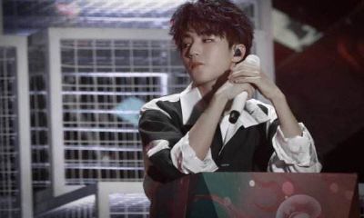 下降星座射手座的伴侣（下降星座射手座的男人）