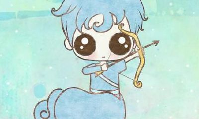 2023上半年摩羯座运势（摩羯座今年运势2023）