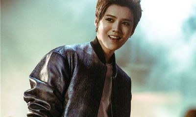 二零一七年属牛的运程（二零一九年属牛的运势）