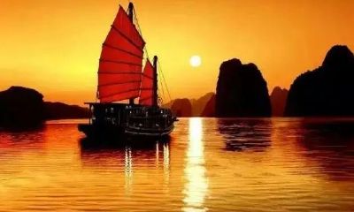 夜场起什么名字招财（夜场女孩名字大全招财）