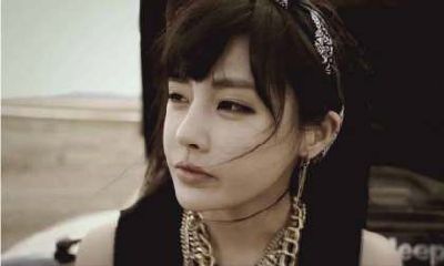 天蝎座处女座事业合作如何（天蝎座容易成功的行业）