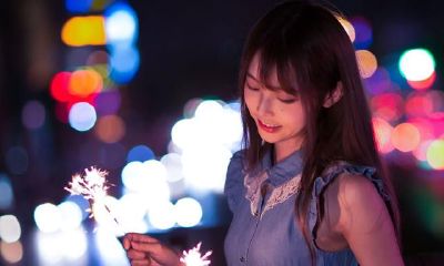 什么星座是双子座感情的克星（天蝎座的克星是什么星座）