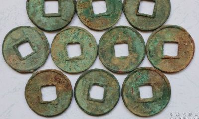 五行大布大字特点（五行大布有几种规格尺寸）