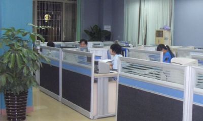 工程项目管理公司起名（工程公司起名）