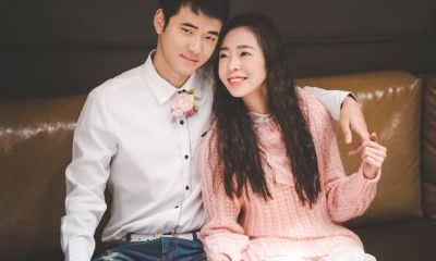 什么叫异地姻缘（一定嫁外省八字）