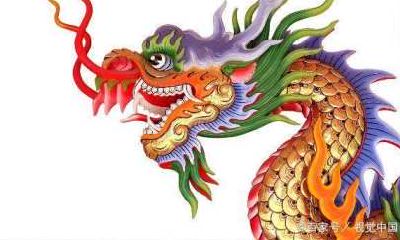 属龙人生命中的贵人（属蛇的贵人是什么属相）