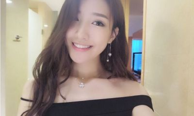 摩羯男和天秤座那个更冷（摩羯男眼里的天秤女）