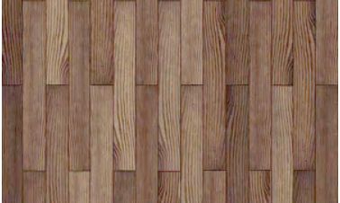 五行火火木是什么意思（金木水火土的五行）