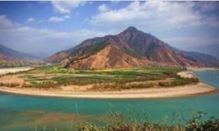 风水宝地有什么用（风水宝地六个标准）