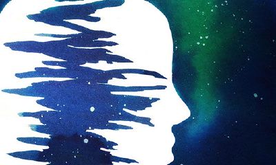 双子座和什么最匹配（双子座和谁最配）