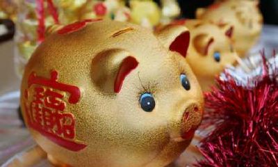 平谷丫髻山求姻缘（属兔带什么手链好）