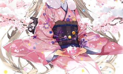 天秤座的关系关于什么关系（白羊座和天秤座配吗）