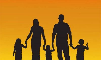 家庭不和睦影响财运吗（财运不好跟什么有关）