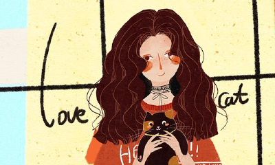 80宠婚前妻太旺夫（2023年属猴可以搬新家吗）