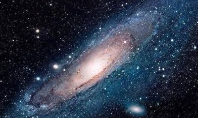 射手座的主宰行星（射手座的星盘是什么）