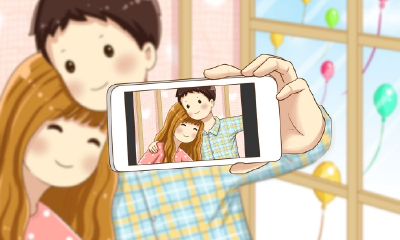 天蝎座喜欢冷暴力分手吗（如何瓦解天秤座冷暴力）