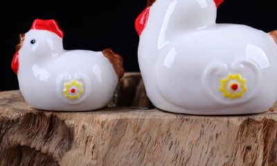 猪生肖婚配表大全（属猪的人婚配）