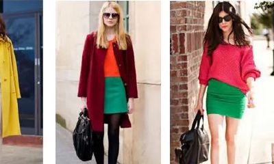 2023年每日五行穿衣指南1月8日（五行穿衣指南）