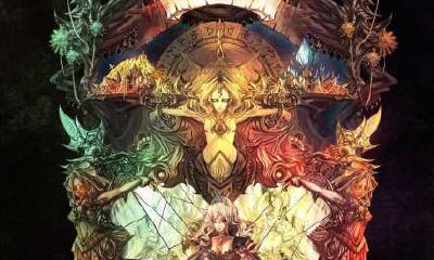 塔罗牌测试暗恋你的是什么星座男（塔罗测试谁在暗恋你）