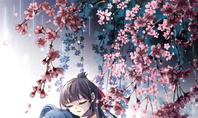 双鱼座上辈子是什么人（12星座的前世是谁）