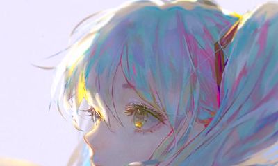 摩羯座5月学业运势（摩羯座4月运势）