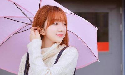 双子座符号文字（双子座的字好不好看）