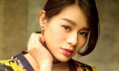 三个孩子起名字（三个孩子如何取名）