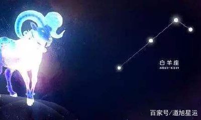 星座运势12月运势2023（2023年生肖星座运势）