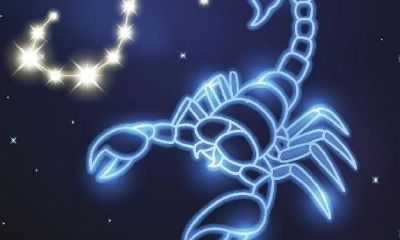 天蝎座的贵人是谁（天蝎座一生的贵人是什么星座）