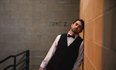 塔罗占卜对方是渣男吗（塔罗占卜他分手后快乐吗）