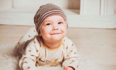 铠字五行属土还是木（五行属木和属土的好不好）