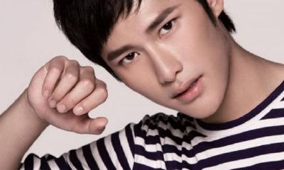 梓字取名属性及五行属什么（梓字取名的寓意是什么五行属啥）