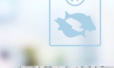 唯一懂天秤座的星座（十二星座谁最懂天秤座）