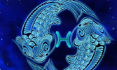 双鱼座女生真的很浪漫吗（属鸡双鱼女真实性格）